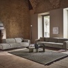 Wing sofa - myhome